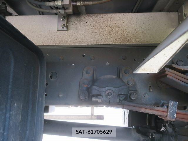Isuzu FORWARD 2020-03 7562145-9