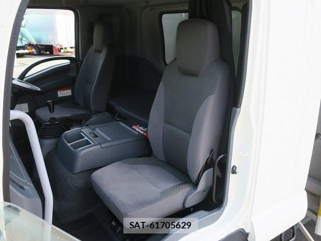 Isuzu FORWARD 2020-03 7562145-21