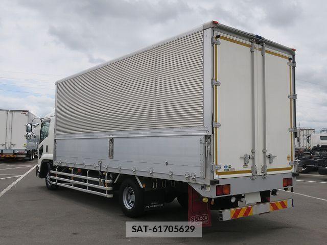 Isuzu FORWARD 2020-03 7562145-3