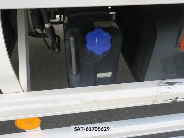 Isuzu FORWARD 2020-03 7562145-8