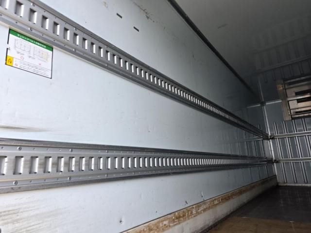 Isuzu FORWARD 2019-07 7606865-9