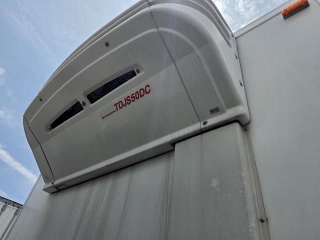 Isuzu FORWARD 2019-07 7606865-16