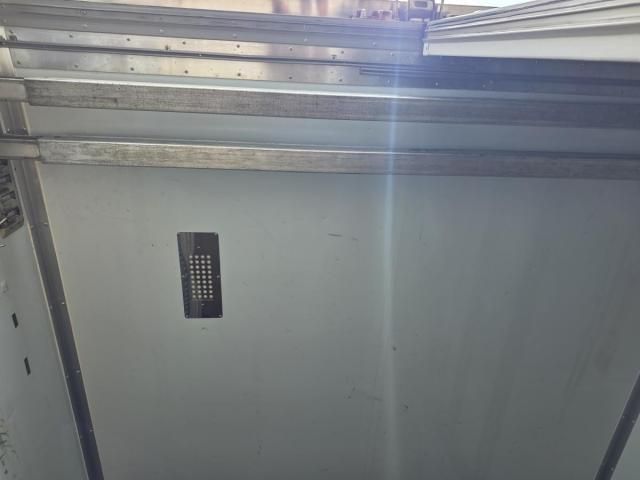 Isuzu FORWARD 2019-07 7606865-4