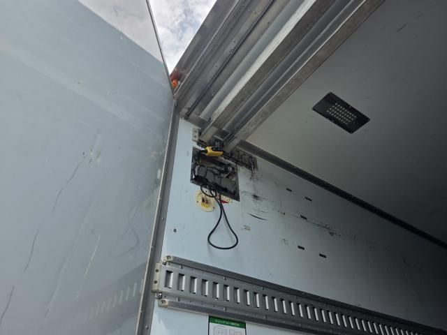 Isuzu FORWARD 2019-07 7606865-6