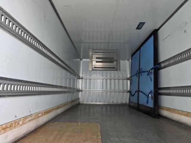 Isuzu FORWARD 2019-07 7606865-7