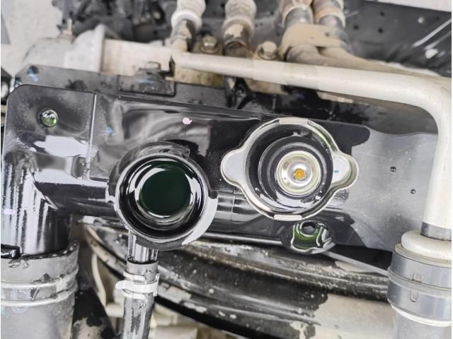 Isuzu FORWARD 2017-03 7606878-13