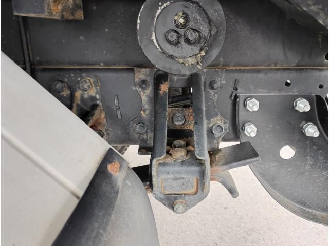 Isuzu FORWARD 2017-03 7606878-17