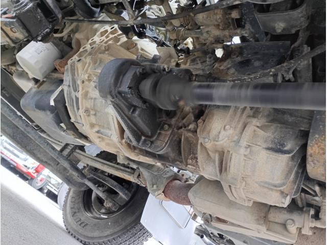 Isuzu FORWARD 2017-03 7606878-20