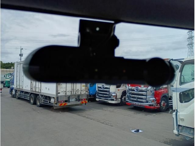 Isuzu FORWARD 2017-03 7606878-28