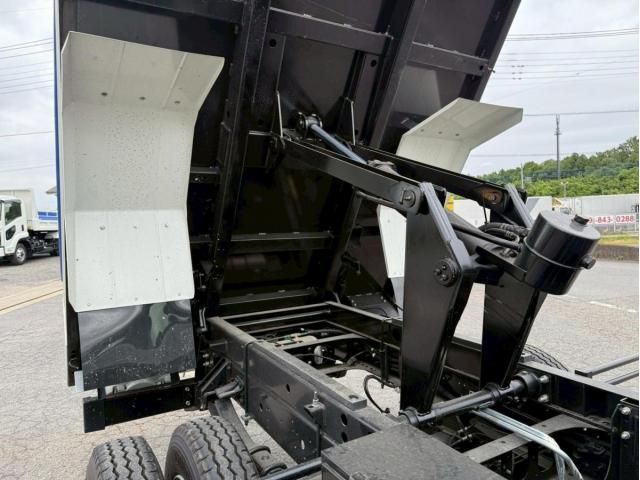Isuzu FORWARD 2025-04 7606863-10