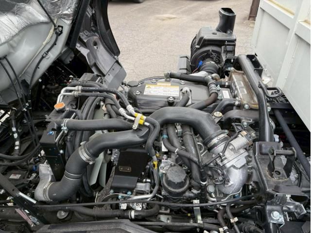 Isuzu FORWARD 2025-04 7606863-14