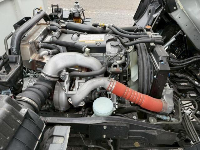 Isuzu FORWARD 2025-04 7606863-15