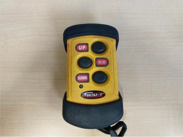 Isuzu FORWARD 2018-01 7606882-14