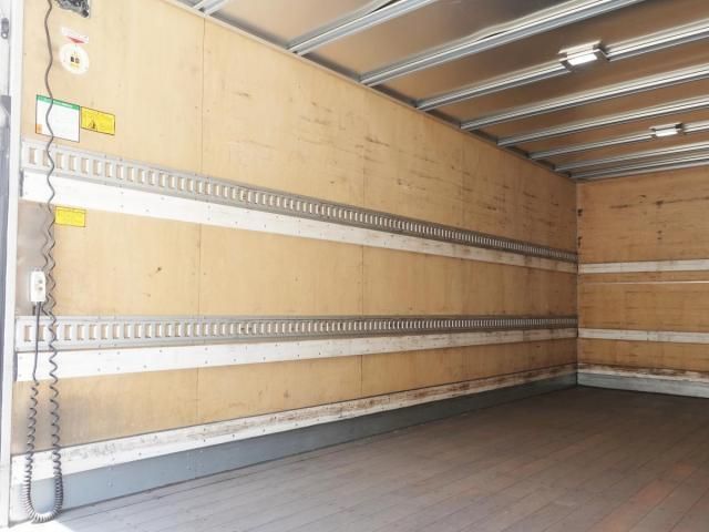 Isuzu FORWARD 2018-01 7606882-15