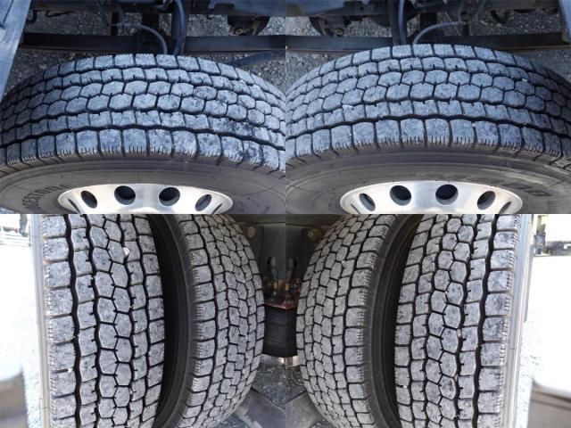 Isuzu FORWARD 2018-01 7606882-19