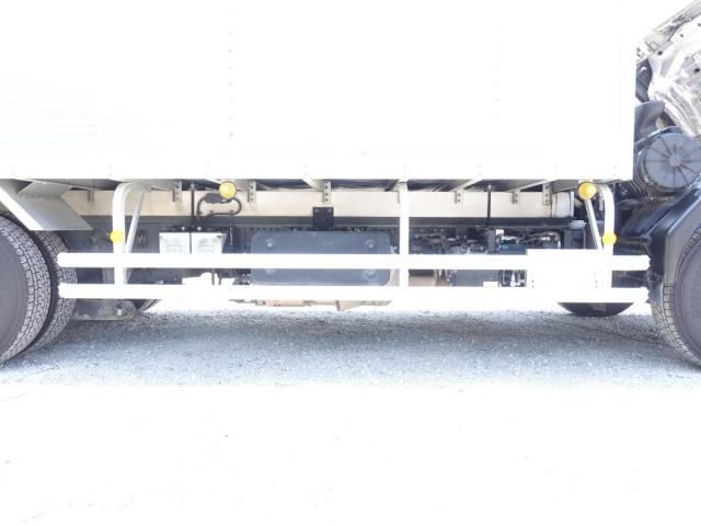 Isuzu FORWARD 2018-01 7606882-21
