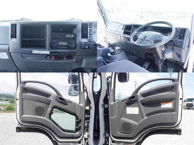 Isuzu FORWARD 2018-01 7606882-26