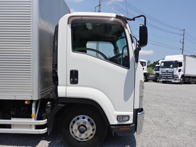 Isuzu FORWARD 2018-01 7606882-6