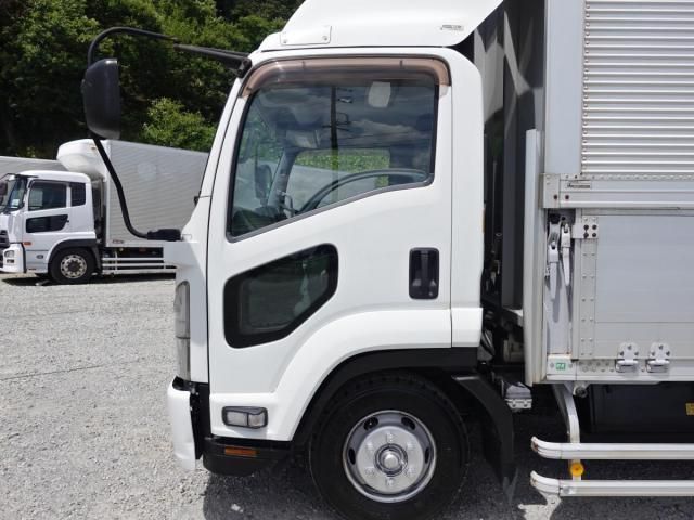 Isuzu FORWARD 2015-04 7606881-12