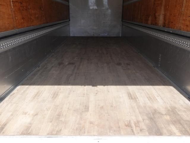 Isuzu FORWARD 2015-04 7606881-15