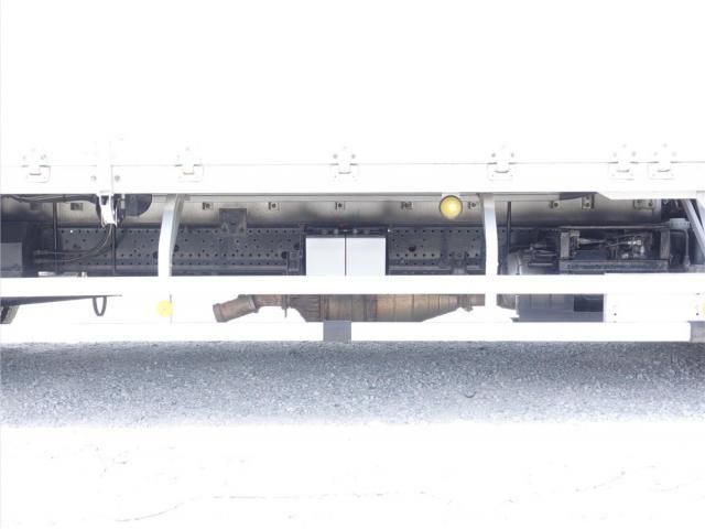Isuzu FORWARD 2015-04 7606881-17