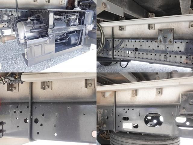 Isuzu FORWARD 2015-04 7606881-18