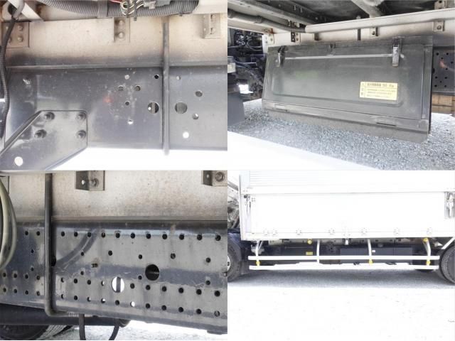 Isuzu FORWARD 2015-04 7606881-19