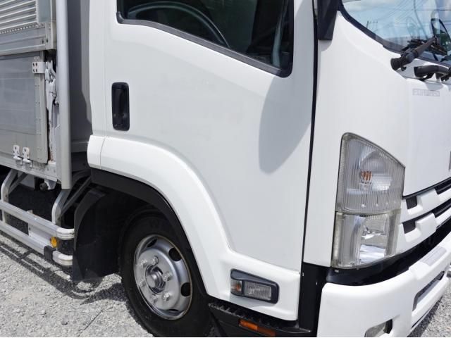 Isuzu FORWARD 2015-04 7606881-5