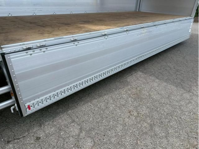 Isuzu FORWARD 2025-09 7606862-11