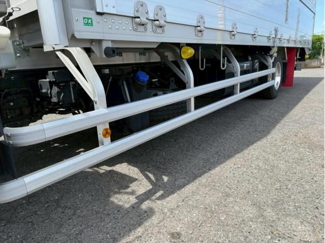 Isuzu FORWARD 2025-09 7606862-16