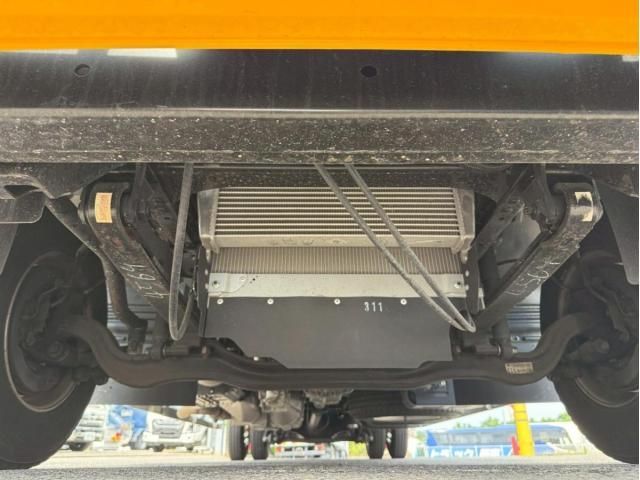 Isuzu FORWARD 2025-09 7606862-19