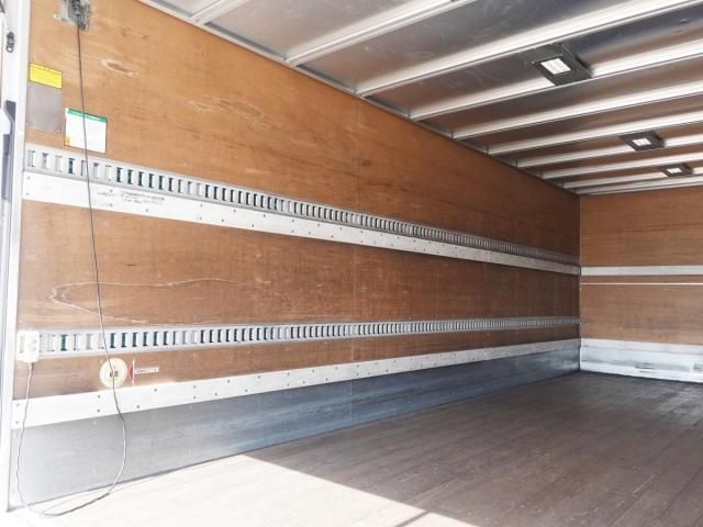 Isuzu FORWARD 2016-07 7606887-12