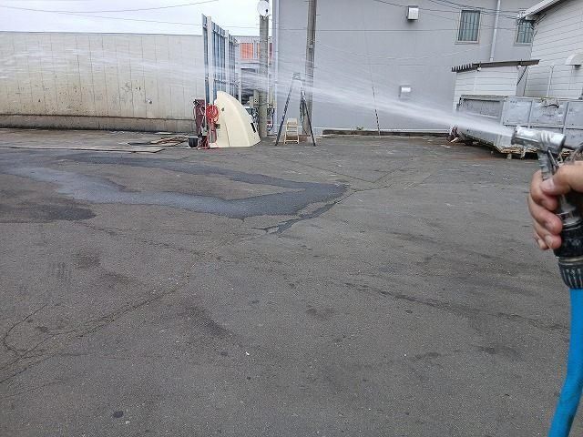 Isuzu FORWARD 2014-03 7606870-9