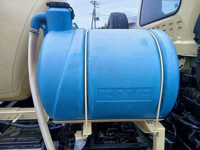 Isuzu FORWARD 2014-03 7606870-12
