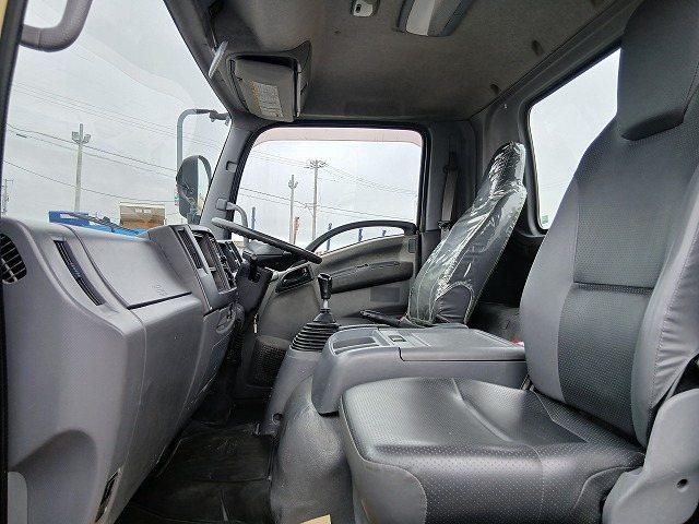 Isuzu FORWARD 2014-03 7606870-16
