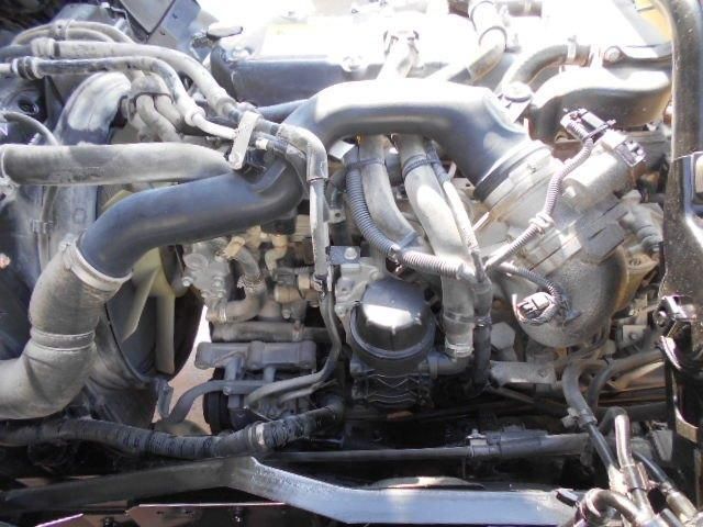 Isuzu FORWARD 2014-03 7606870-17