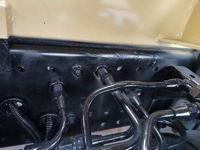 Isuzu FORWARD 2014-03 7606870-20