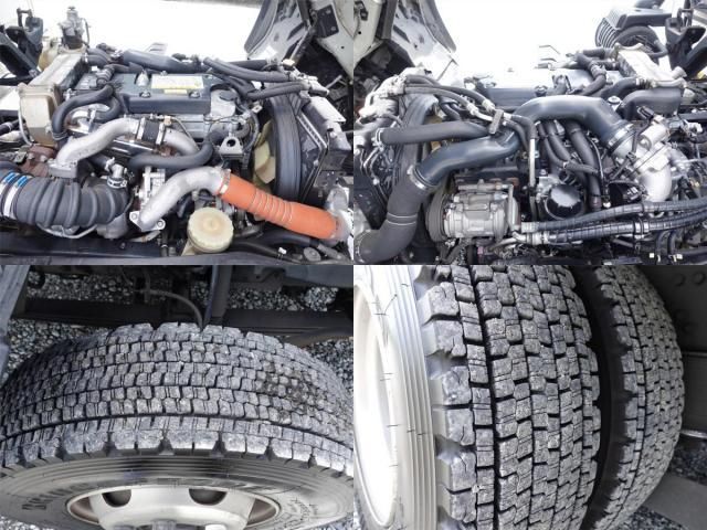 Isuzu FORWARD 2016-06 7606884-19