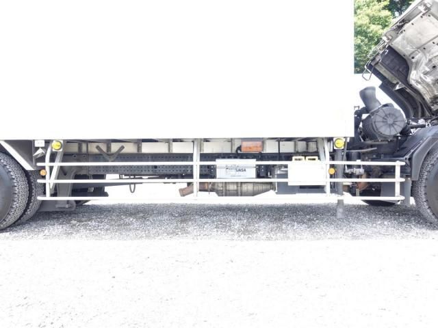 Isuzu FORWARD 2016-06 7606884-20