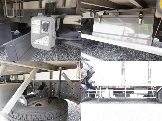 Isuzu FORWARD 2016-06 7606884-23