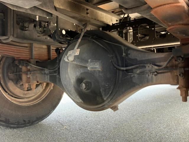 Isuzu FORWARD 2019-02 7606888-15