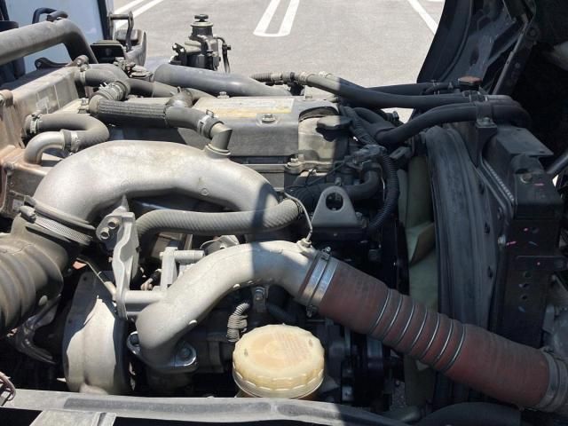 Isuzu FORWARD 2019-02 7606888-17
