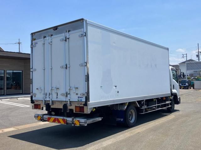 Isuzu FORWARD 2019-02 7606888-2