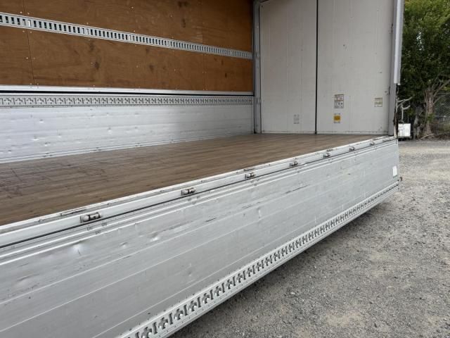 Isuzu FORWARD 2015-03 7606889-21