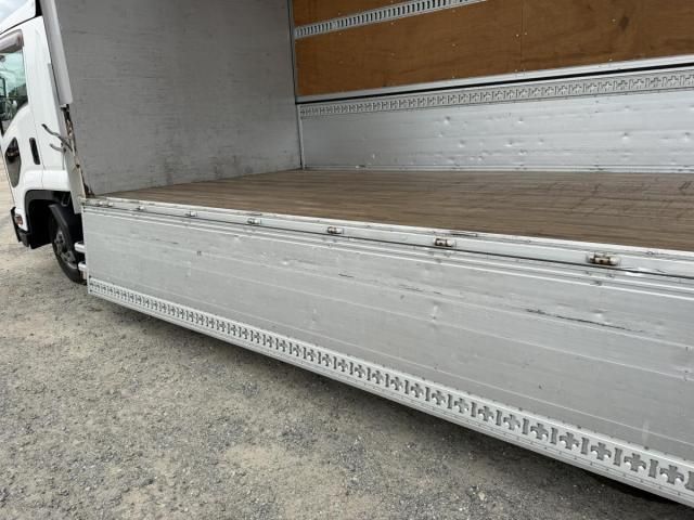 Isuzu FORWARD 2015-03 7606889-23