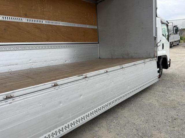 Isuzu FORWARD 2015-03 7606889-28