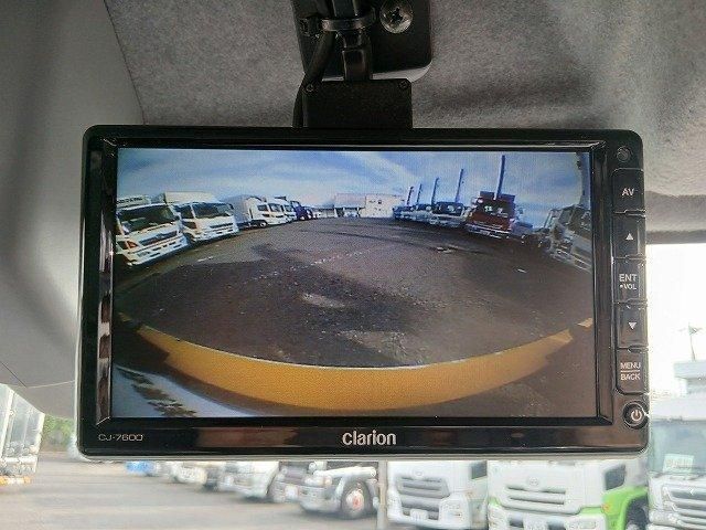 Isuzu FORWARD 2019-09 7606880-17