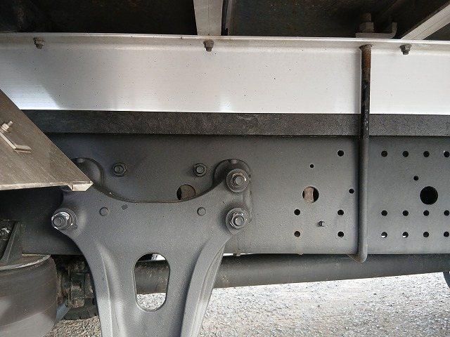 Isuzu FORWARD 2019-09 7606880-22