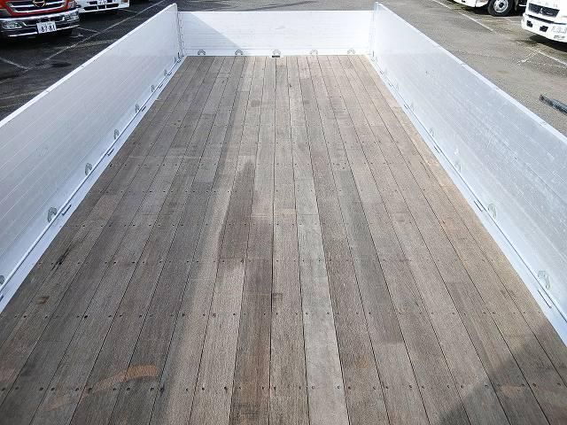Isuzu FORWARD 2019-09 7606880-7