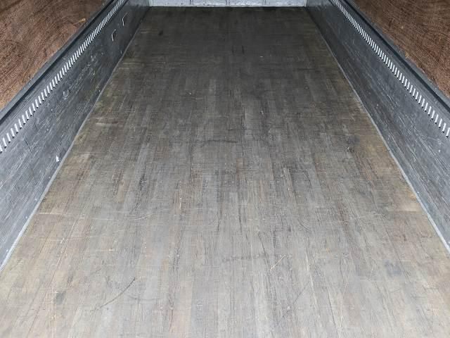 Isuzu FORWARD 2013-04 7606883-12